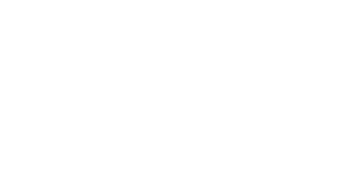 athlogo